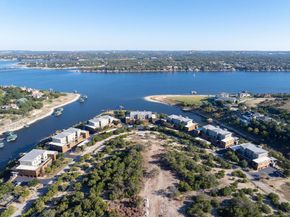1101 Ivean Pearson RD D204, Lago Vista TX 78645