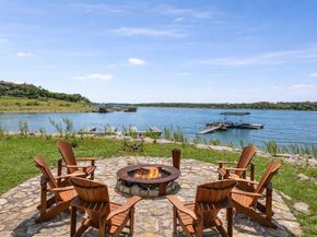 1101 Ivean Pearson RD D204, Lago Vista TX 78645