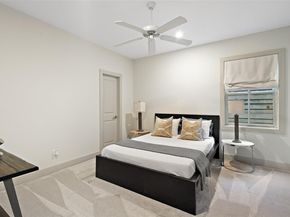 1907 McCall RD, Austin TX 78703