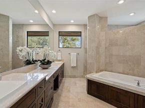 1907 McCall RD, Austin TX 78703