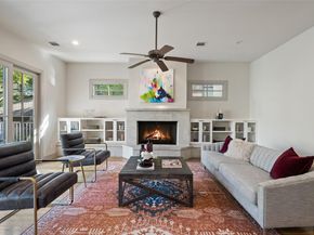 1907 McCall RD, Austin TX 78703