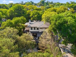 1907 McCall RD, Austin TX 78703