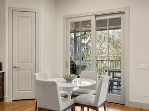 1907 McCall RD, Austin TX 78703