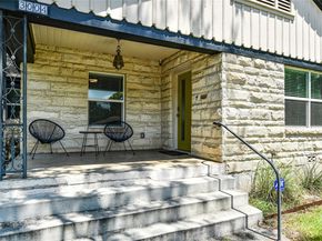 3004 Breeze TER, Austin TX 78722