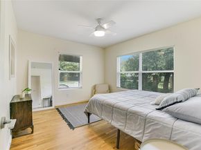 3004 Breeze TER, Austin TX 78722