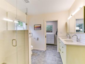 3004 Breeze TER, Austin TX 78722