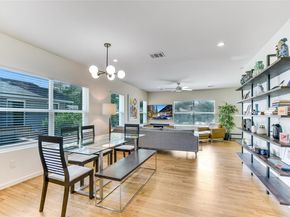 3004 Breeze TER, Austin TX 78722