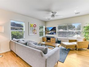 3004 Breeze TER, Austin TX 78722