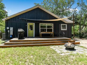 3004 Breeze TER, Austin TX 78722