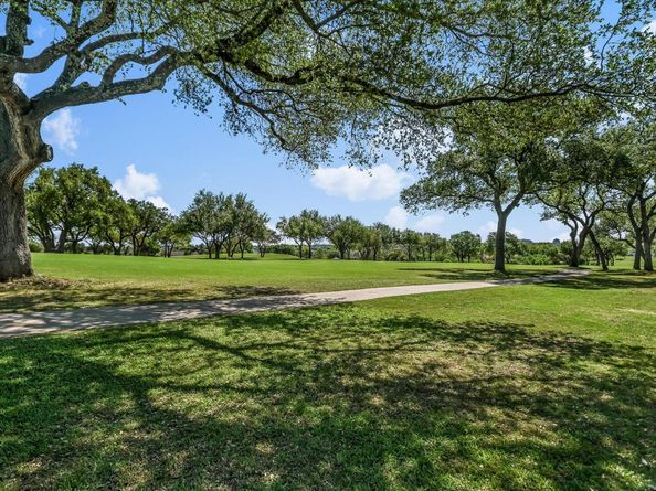6304 Lost Horizon DR, Austin TX 78759