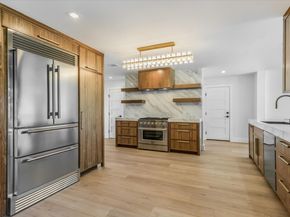 6304 Lost Horizon DR, Austin TX 78759