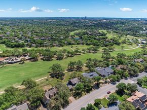 6304 Lost Horizon DR, Austin TX 78759