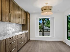 6304 Lost Horizon DR, Austin TX 78759