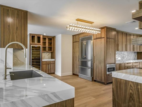 6304 Lost Horizon DR, Austin TX 78759