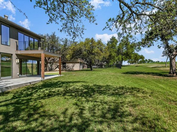 6304 Lost Horizon DR, Austin TX 78759