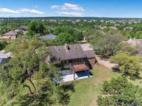 6304 Lost Horizon DR, Austin TX 78759