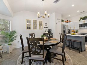 1102 Oak Hollow DR, Leander TX 78641