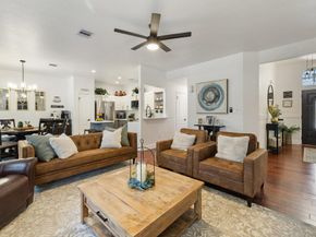 1102 Oak Hollow DR, Leander TX 78641