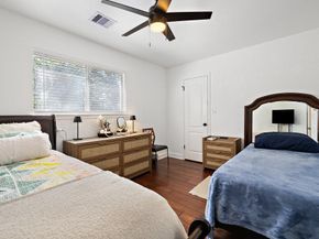 1102 Oak Hollow DR, Leander TX 78641
