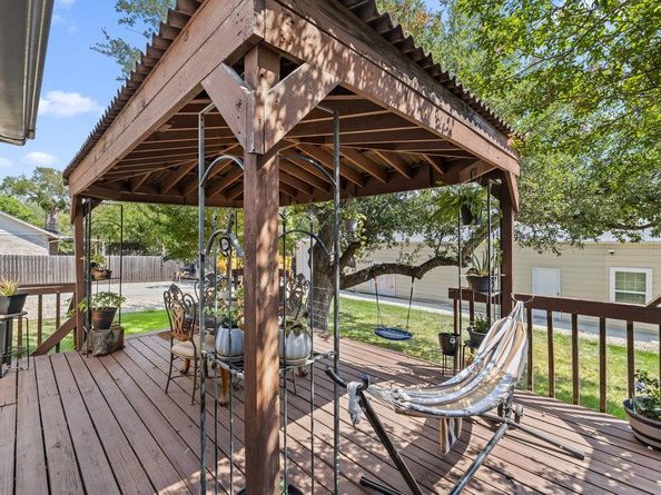 1102 Oak Hollow DR, Leander TX 78641