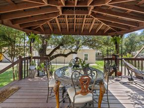 1102 Oak Hollow DR, Leander TX 78641