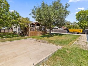 1102 Oak Hollow DR, Leander TX 78641
