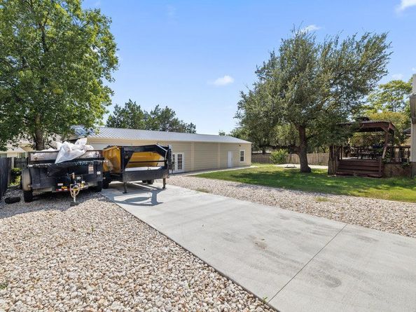 1102 Oak Hollow DR, Leander TX 78641
