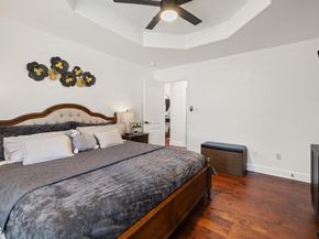 1102 Oak Hollow DR, Leander TX 78641