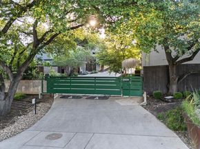 2800 Del Curto RD 12, Austin TX 78704