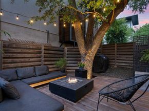 2800 Del Curto RD 12, Austin TX 78704