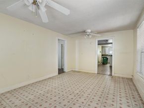 6311 Del Monte RD, Austin TX 78741