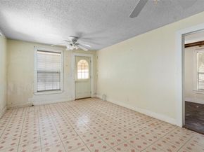 6311 Del Monte RD, Austin TX 78741