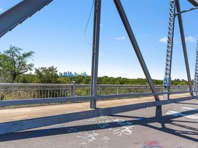 6311 Del Monte RD, Austin TX 78741