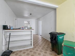 6311 Del Monte RD, Austin TX 78741