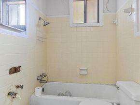 6311 Del Monte RD, Austin TX 78741