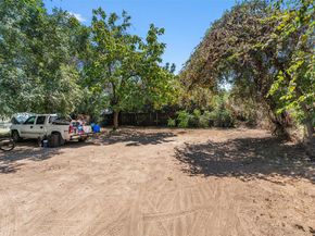 6311 Del Monte RD, Austin TX 78741