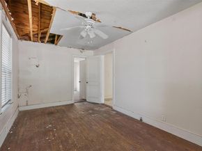 6311 Del Monte RD, Austin TX 78741