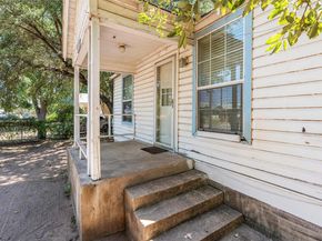 6311 Del Monte RD, Austin TX 78741