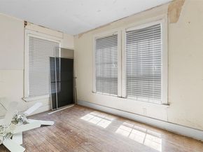 6311 Del Monte RD, Austin TX 78741