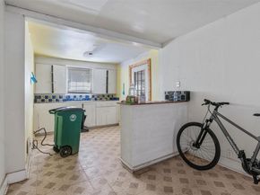 6311 Del Monte RD, Austin TX 78741