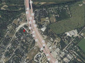 6311 Del Monte RD, Austin TX 78741