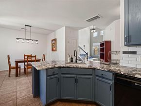 20980 Waterside DR 40, Lago Vista TX 78645