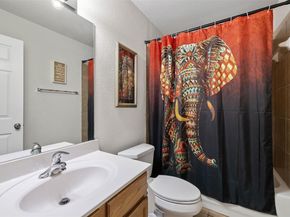 20980 Waterside DR 40, Lago Vista TX 78645