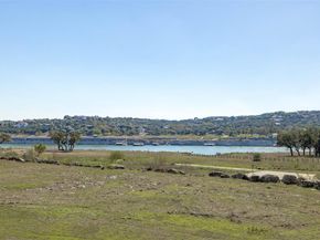 20980 Waterside DR 40, Lago Vista TX 78645