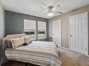 20980 Waterside DR 40, Lago Vista TX 78645