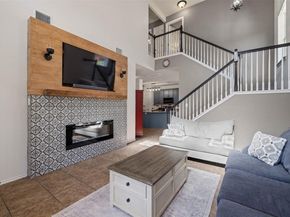 20980 Waterside DR 40, Lago Vista TX 78645