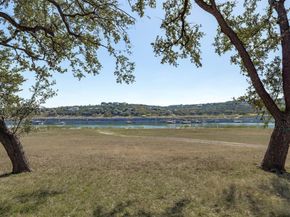 20980 Waterside DR 40, Lago Vista TX 78645