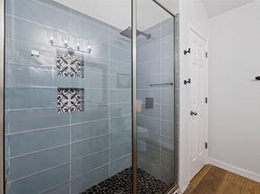 20980 Waterside DR 40, Lago Vista TX 78645