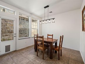 20980 Waterside DR 40, Lago Vista TX 78645