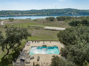20980 Waterside DR 40, Lago Vista TX 78645